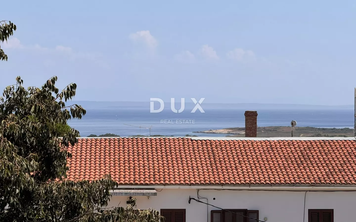 2-bedroom Apartment In Ližnjan, Croatia (115 M²)