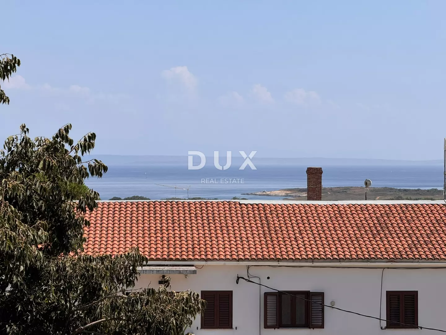 2-bedroom Apartment In Ližnjan, Croatia (115 M²)