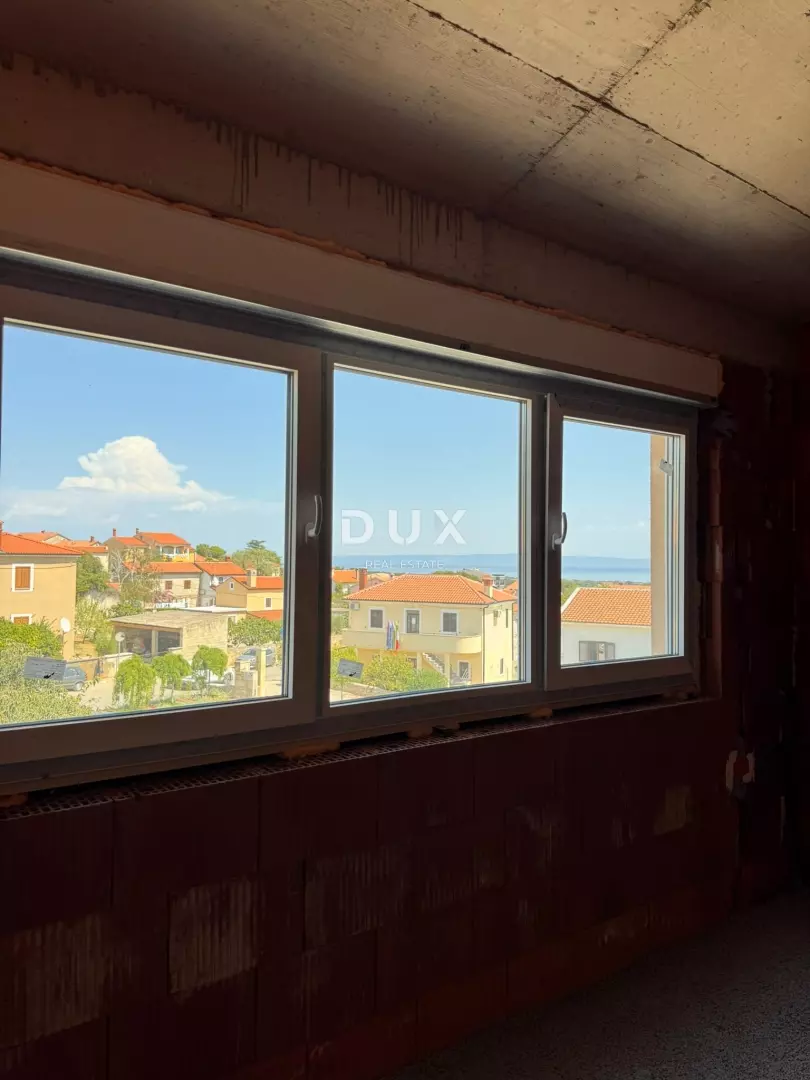 2-bedroom Apartment In Ližnjan, Croatia (115 M²)