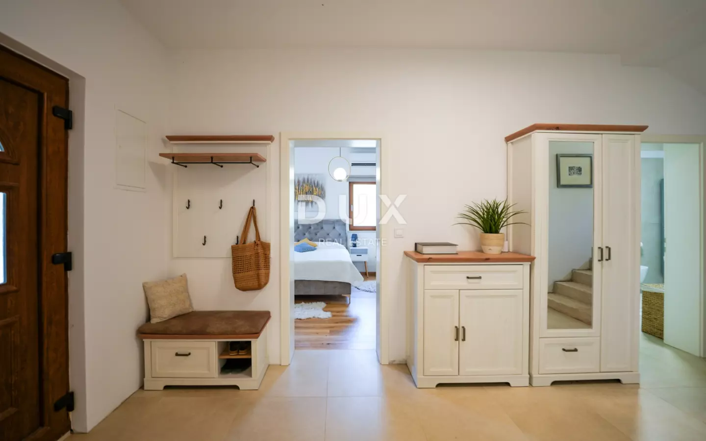 4-bedroom Villa In Sveti Petar U Šumi, Croatia (280 M²)