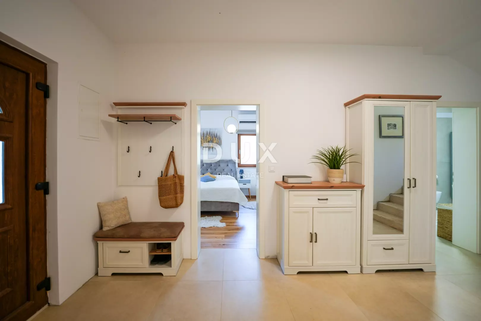 4-bedroom Villa In Sveti Petar U Šumi, Croatia (280 M²)
