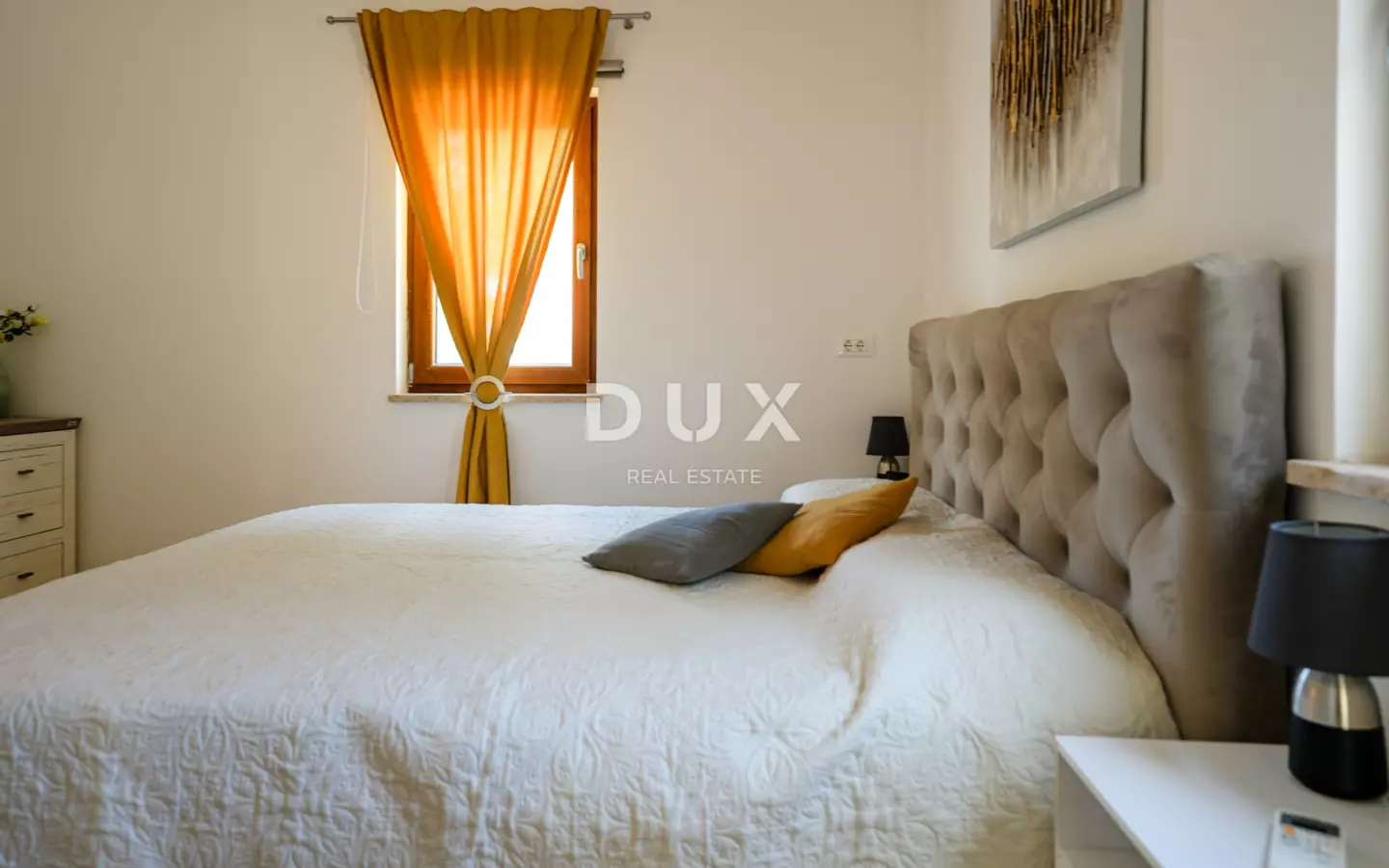 4-bedroom Villa In Sveti Petar U Šumi, Croatia (280 M²)
