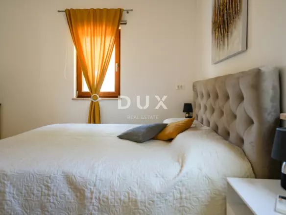 4-bedroom Villa In Sveti Petar U Šumi, Croatia (280 M²)