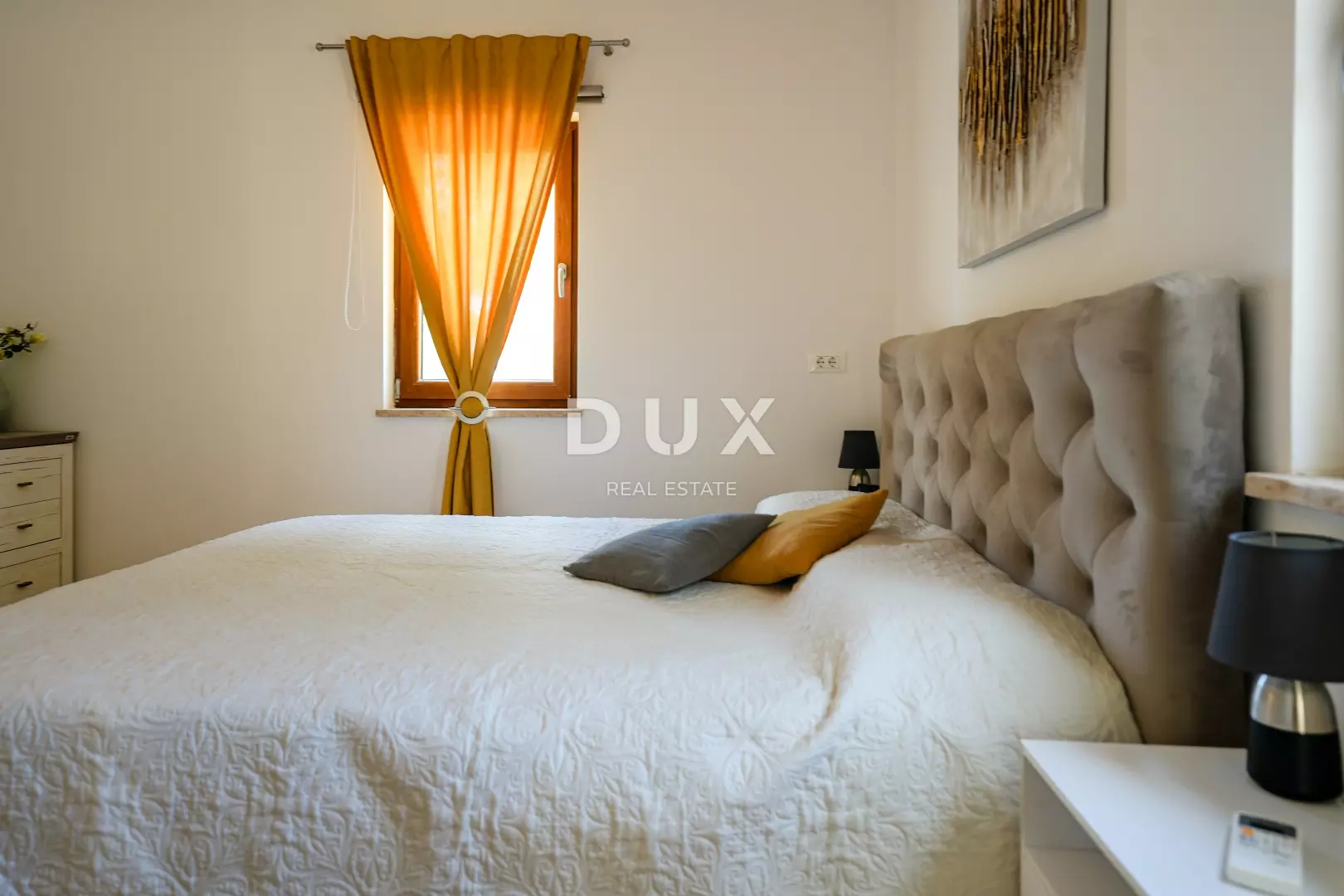4-bedroom Villa In Sveti Petar U Šumi, Croatia (280 M²)