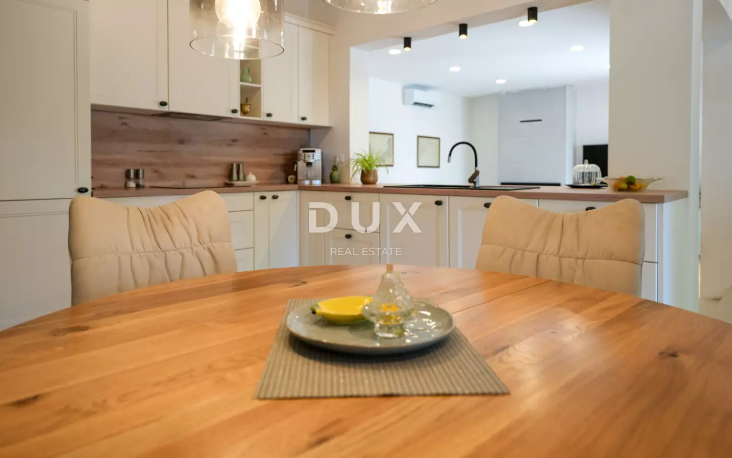 4-bedroom Villa In Sveti Petar U Šumi, Croatia (280 M²)