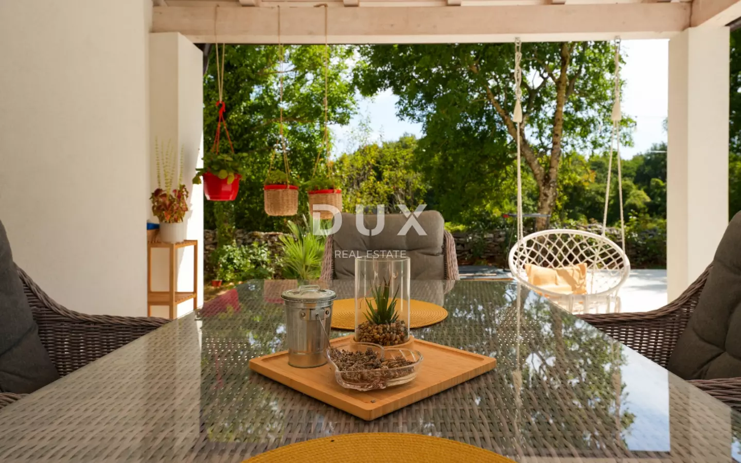 4-bedroom Villa In Sveti Petar U Šumi, Croatia (280 M²)