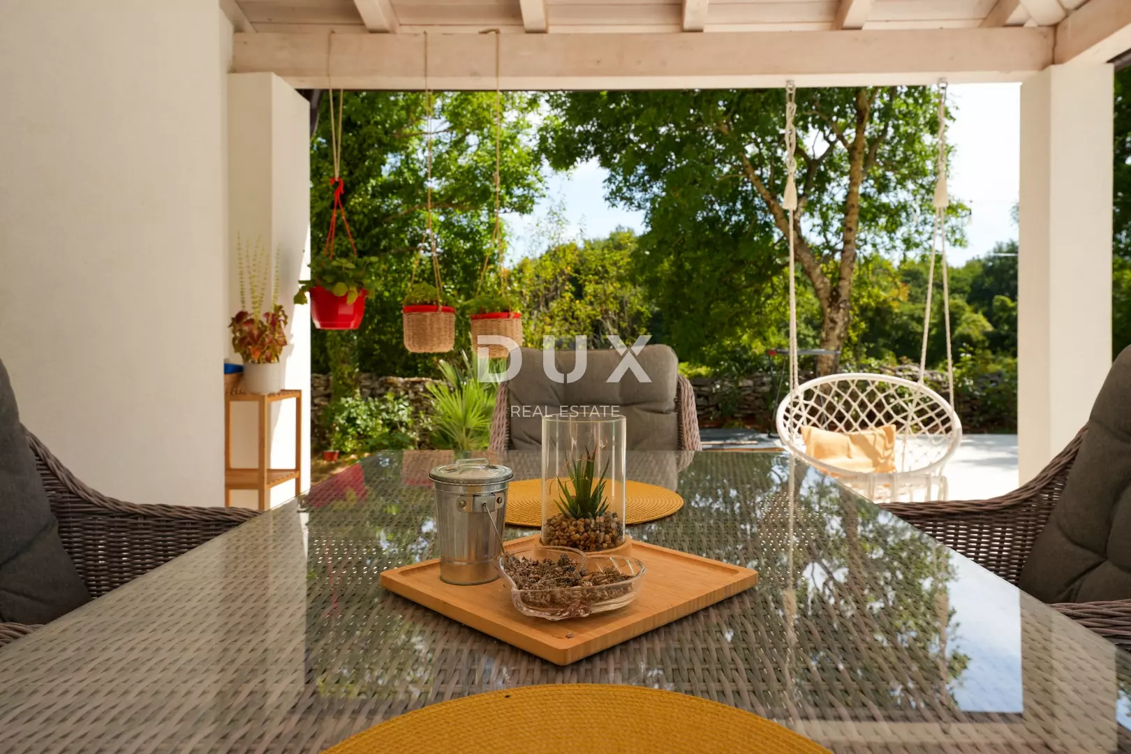 4-bedroom Villa In Sveti Petar U Šumi, Croatia (280 M²)