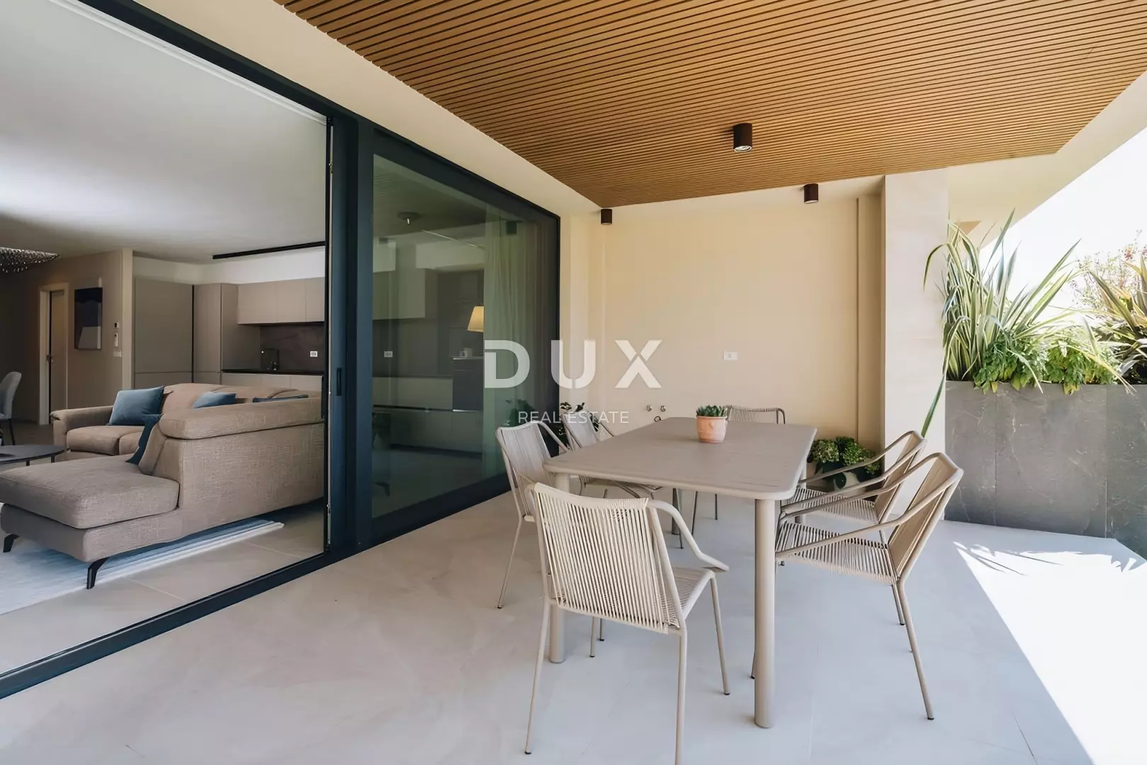 1788045826_croatia-istria-real-estate-for-sale-52-c63f64 3-bedroom Apartment In Novigrad, Croatia (138,46 M²)