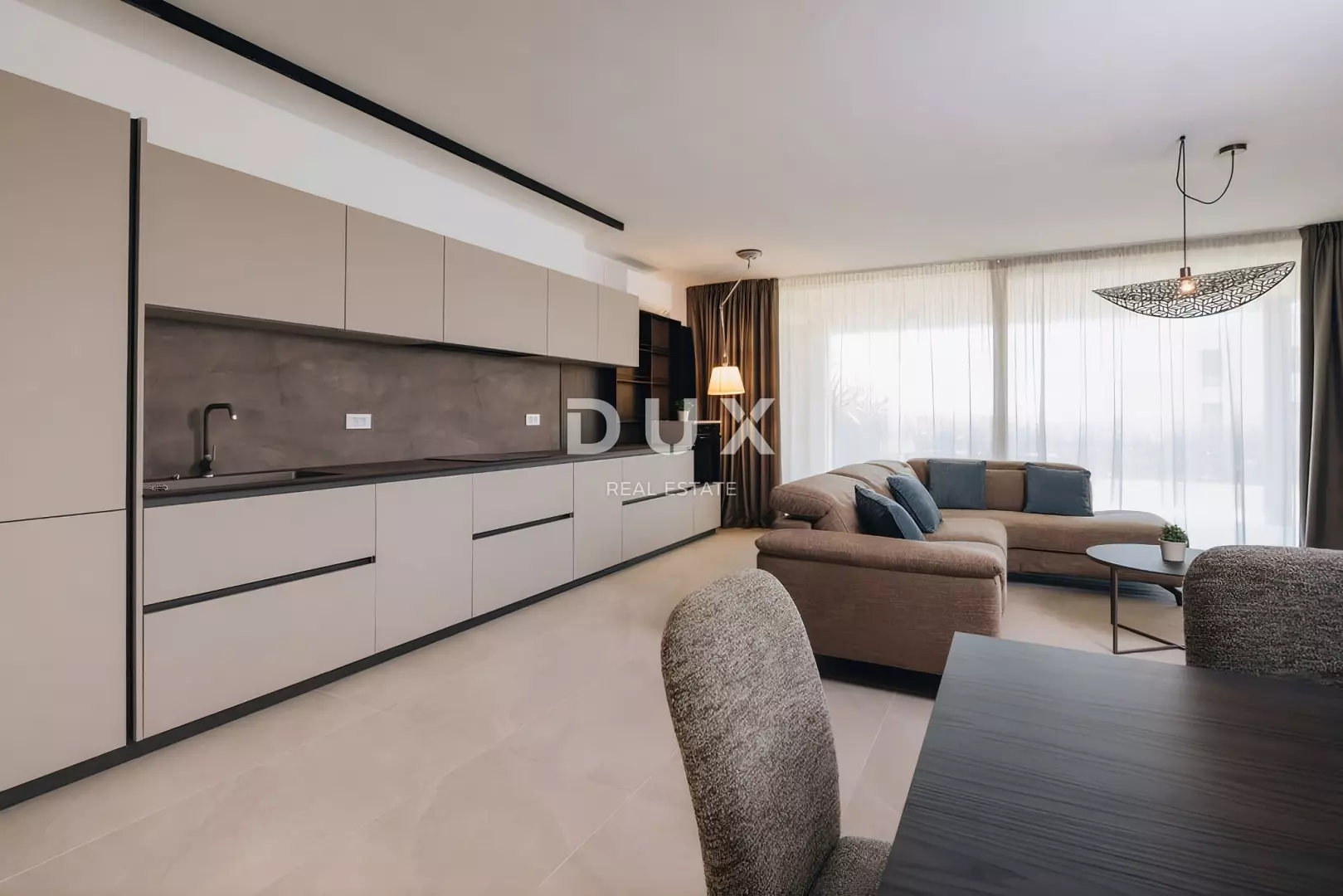 1788045830_croatia-istria-real-estate-for-sale-53-17b934 3-bedroom Apartment In Novigrad, Croatia (138,46 M²)