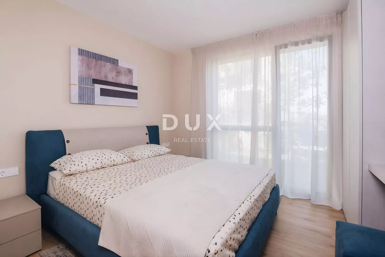 1788045834_croatia-istria-real-estate-for-sale-54-5ebc3d 3-bedroom Apartment In Novigrad, Croatia (138,46 M²)