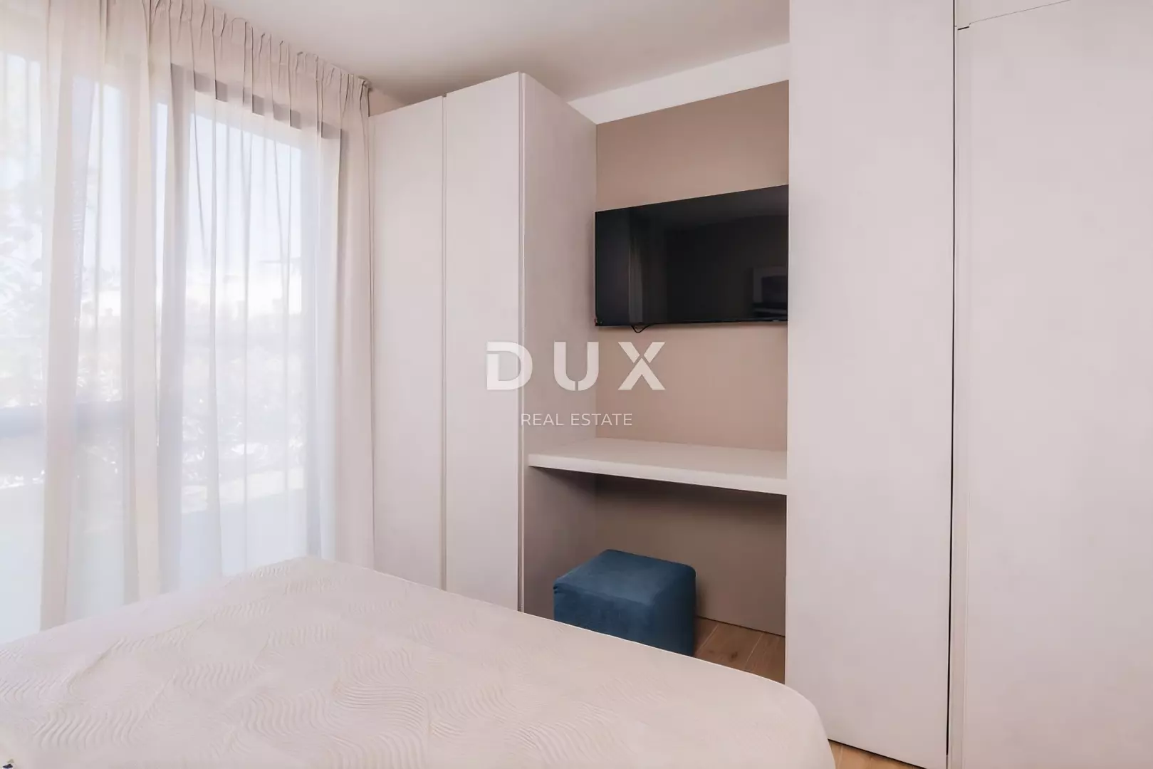 1788045837_croatia-istria-real-estate-for-sale-55-71d238 3-bedroom Apartment In Novigrad, Croatia (138,46 M²)