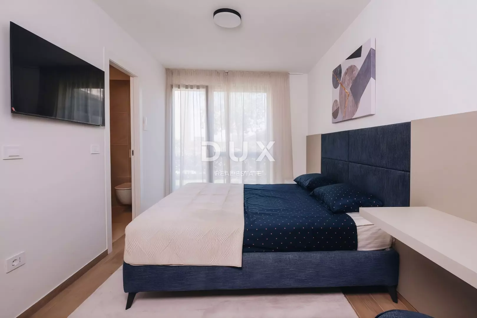1788045841_croatia-istria-real-estate-for-sale-56-52d76e 3-bedroom Apartment In Novigrad, Croatia (138,46 M²)