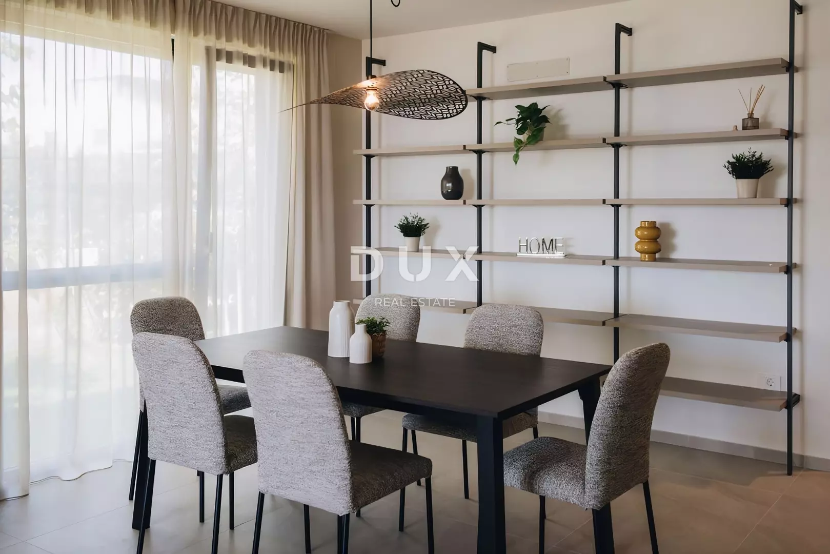 1788045881_croatia-istria-real-estate-for-sale-68-34cc0d 3-bedroom Apartment In Novigrad, Croatia (138,46 M²)