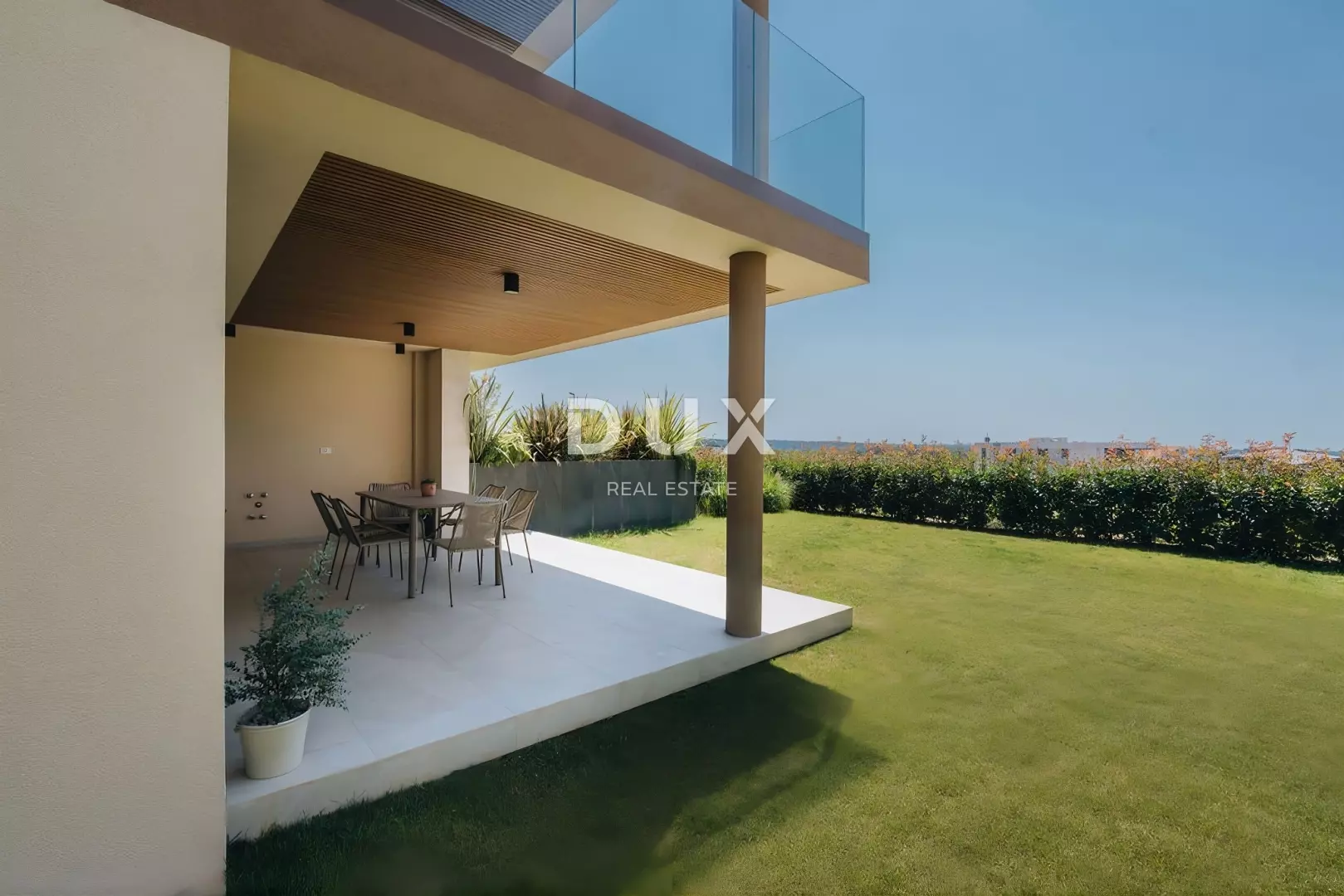 1788045896_croatia-istria-real-estate-for-sale-71-0144e9 3-bedroom Apartment In Novigrad, Croatia (138,46 M²)