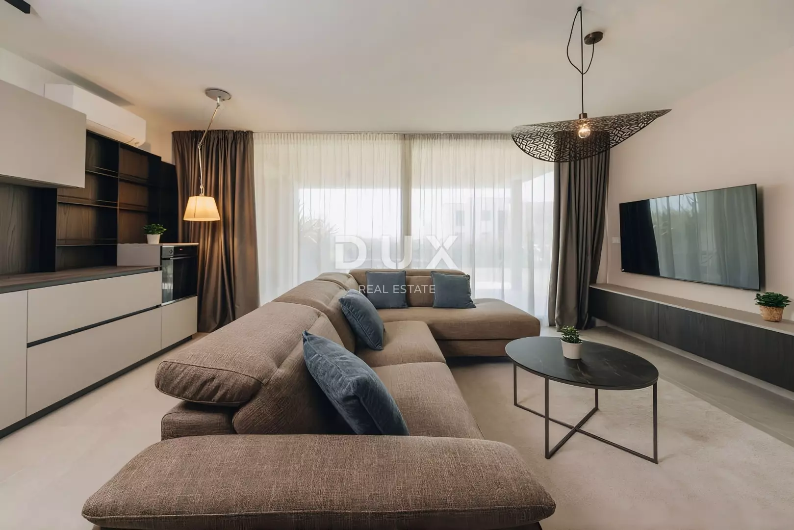 1788045916_croatia-istria-real-estate-for-sale-76-c70cfc 3-bedroom Apartment In Novigrad, Croatia (138,46 M²)