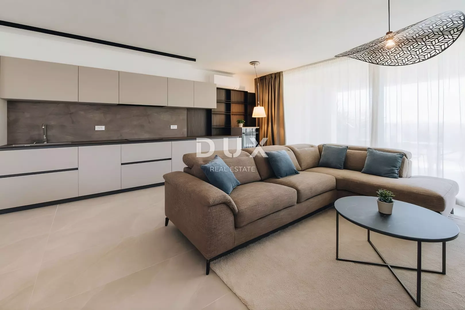 1788045920_croatia-istria-real-estate-for-sale-77-867db0 3-bedroom Apartment In Novigrad, Croatia (138,46 M²)