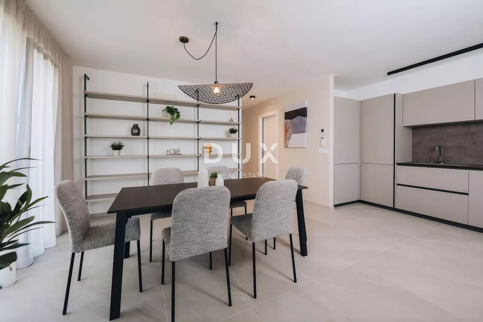 1788045927_croatia-istria-real-estate-for-sale-79-cb8bb9 3-bedroom Apartment In Novigrad, Croatia (138,46 M²)