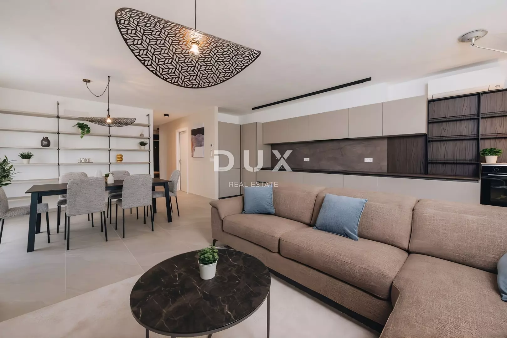 1788045930_croatia-istria-real-estate-for-sale-80-1f05bf 3-bedroom Apartment In Novigrad, Croatia (138,46 M²)