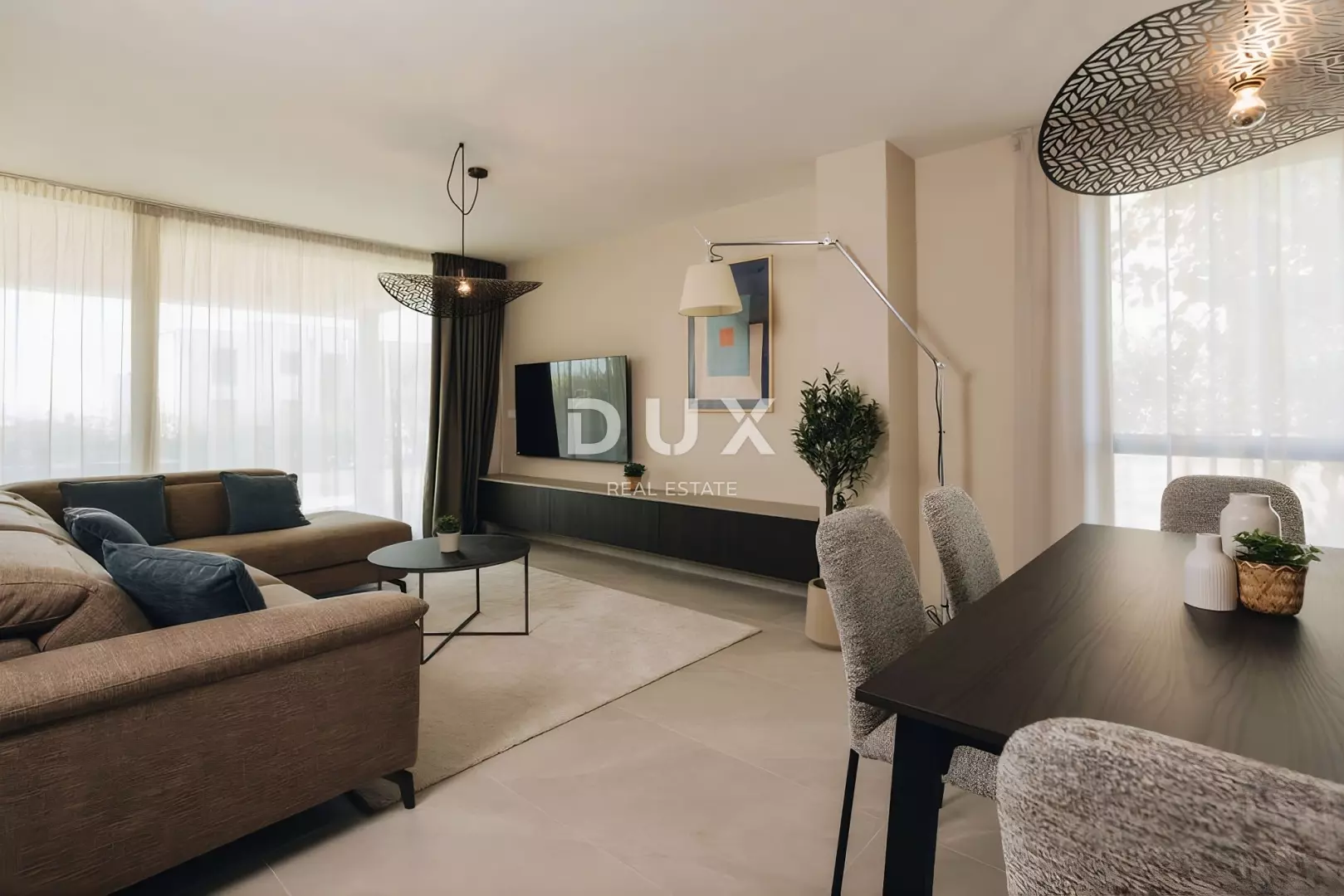 1788045932_croatia-istria-real-estate-for-sale-81-18eabd 3-bedroom Apartment In Novigrad, Croatia (138,46 M²)