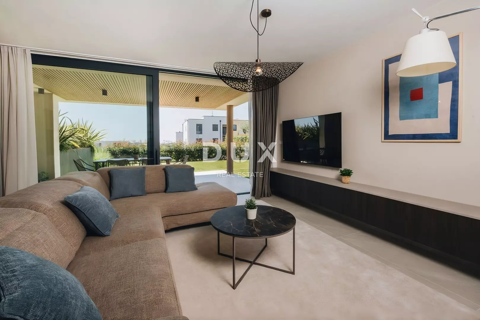 1788045937_croatia-istria-real-estate-for-sale-82-8f9254 3-bedroom Apartment In Novigrad, Croatia (138,46 M²)