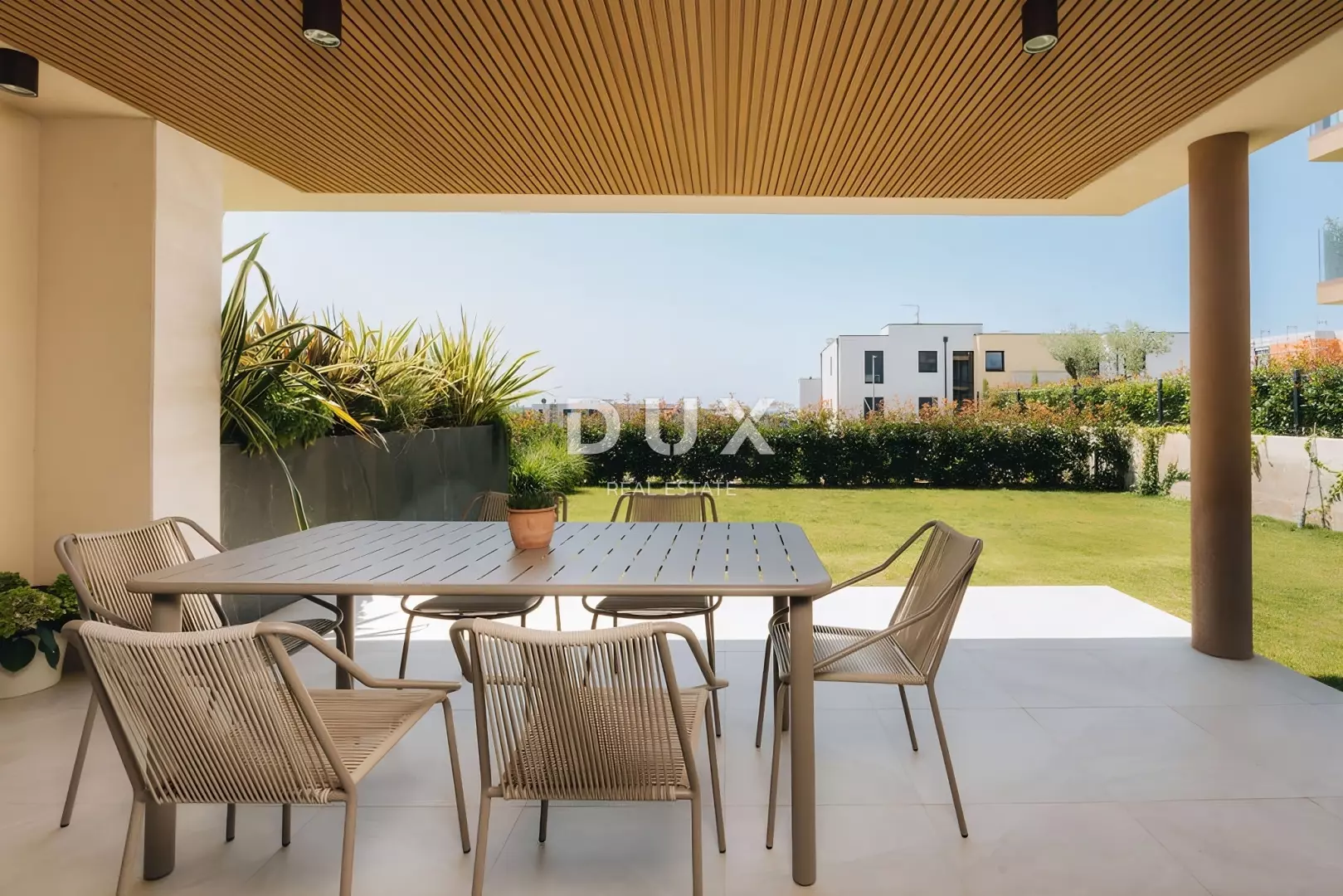 1788045943_croatia-istria-real-estate-for-sale-51-c82ada 3-bedroom Apartment In Novigrad, Croatia (138,46 M²)
