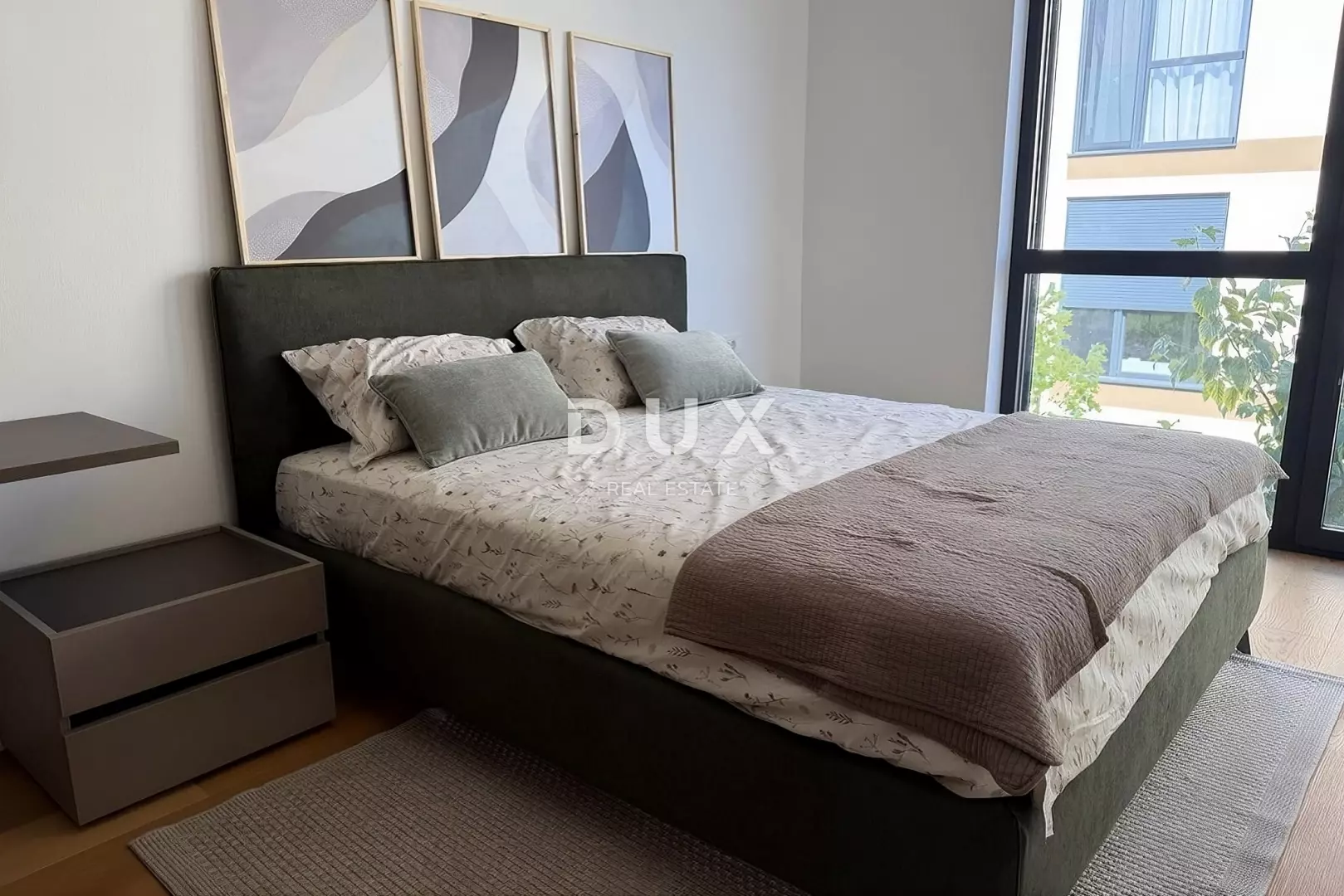 1788185590_croatia-istria-real-estate-for-sale-52-21bd20 2-bedroom Apartment In Novigrad, Croatia (97,86 M²)