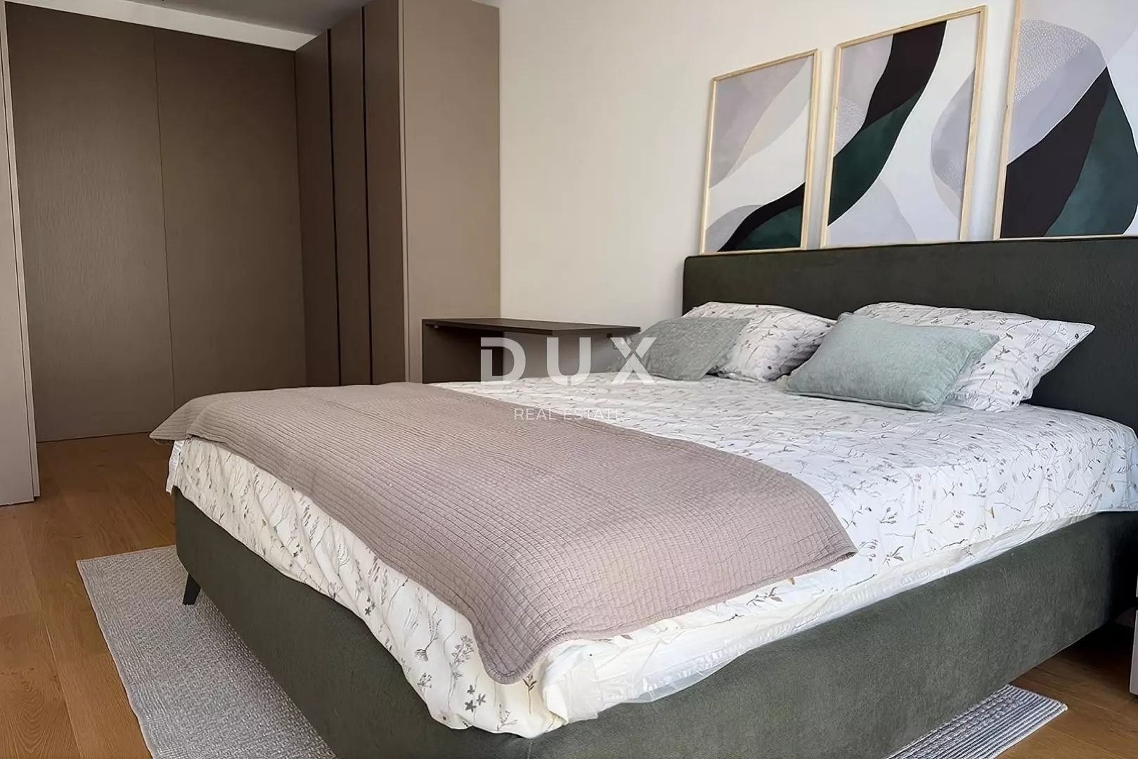 1788185597_croatia-istria-real-estate-for-sale-51-369443 2-bedroom Apartment In Novigrad, Croatia (97,86 M²)