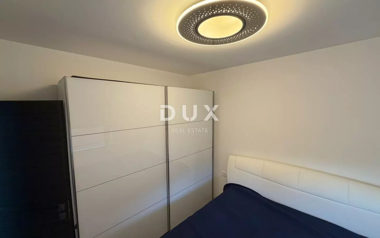 2-bedroom Apartment In Opatija – Centar, Croatia (78,82 M²)