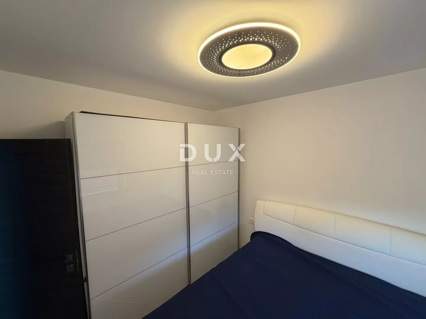 2-bedroom Apartment In Opatija – Centar, Croatia (78,82 M²)
