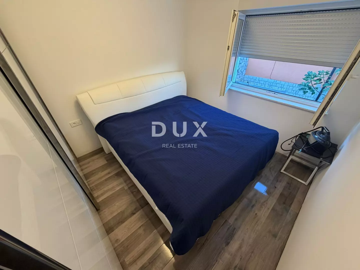2-bedroom Apartment In Opatija – Centar, Croatia (78,82 M²)