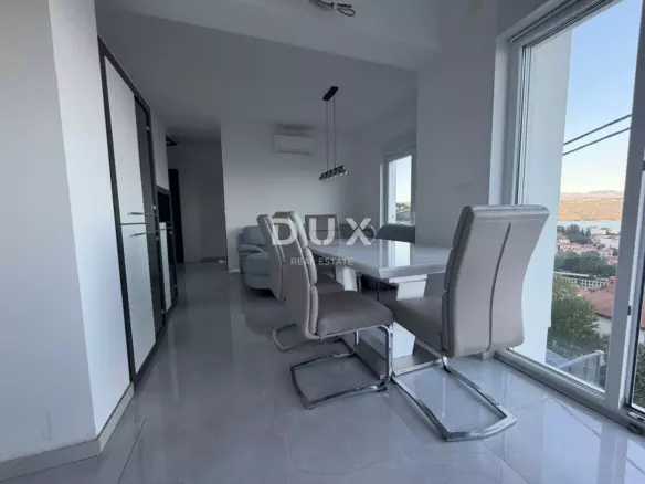 2-bedroom Apartment In Opatija – Centar, Croatia (78,82 M²)