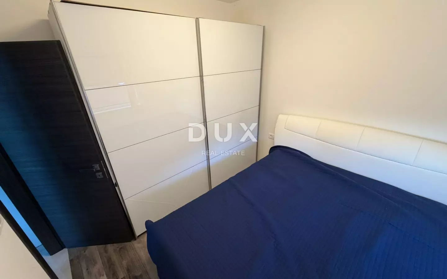 2-bedroom Apartment In Opatija – Centar, Croatia (78,82 M²)