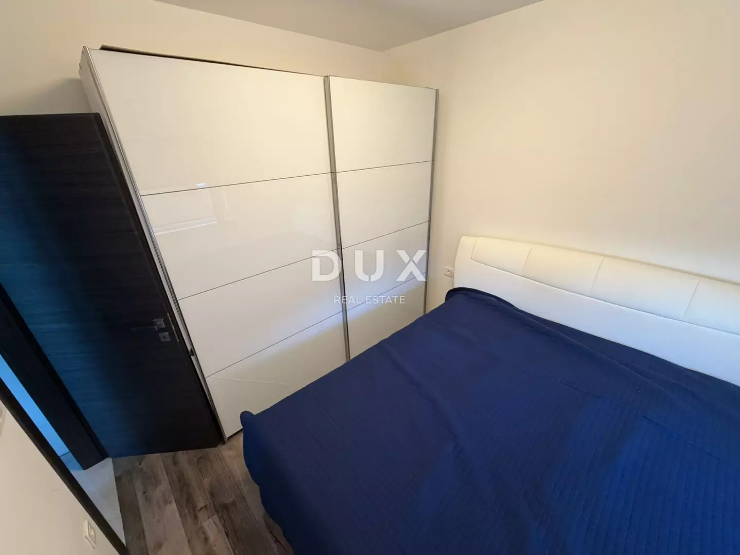 2-bedroom Apartment In Opatija – Centar, Croatia (78,82 M²)