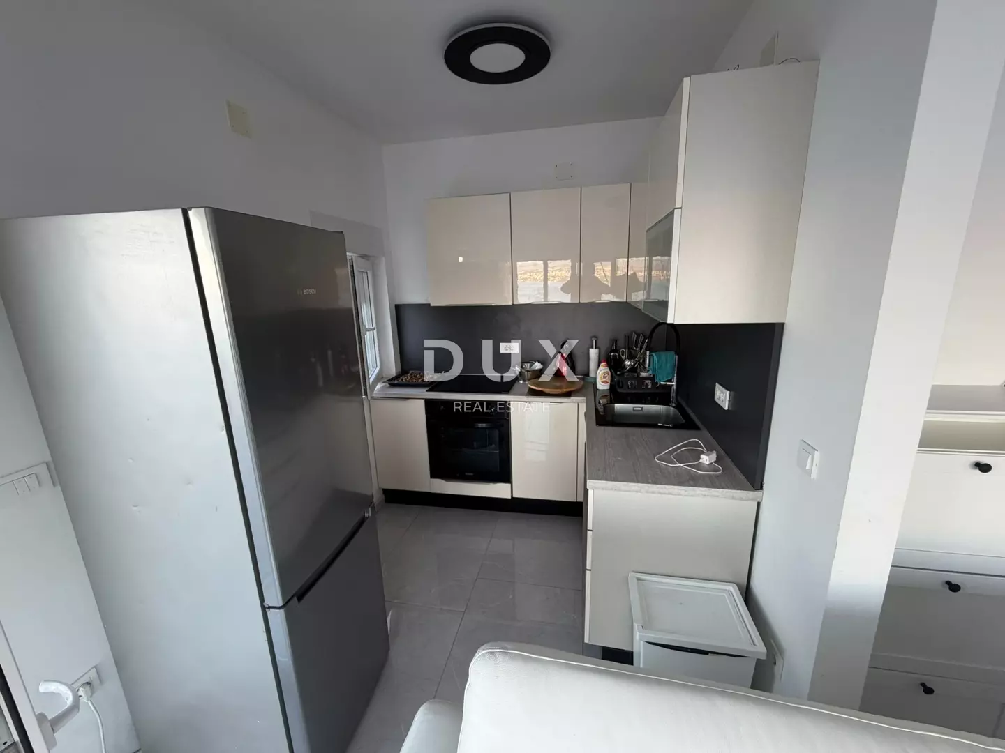 2-bedroom Apartment In Opatija – Centar, Croatia (78,82 M²)