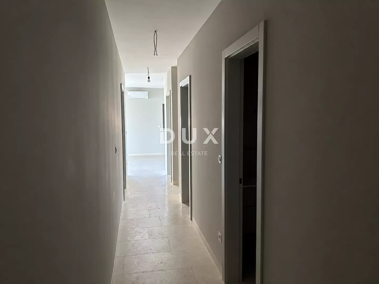 1789978079_chatgpt-image-sep-21-2026-09_58_20-am-39c80d 2-bedroom Apartment In Vodice, Croatia (90,72 M²)
