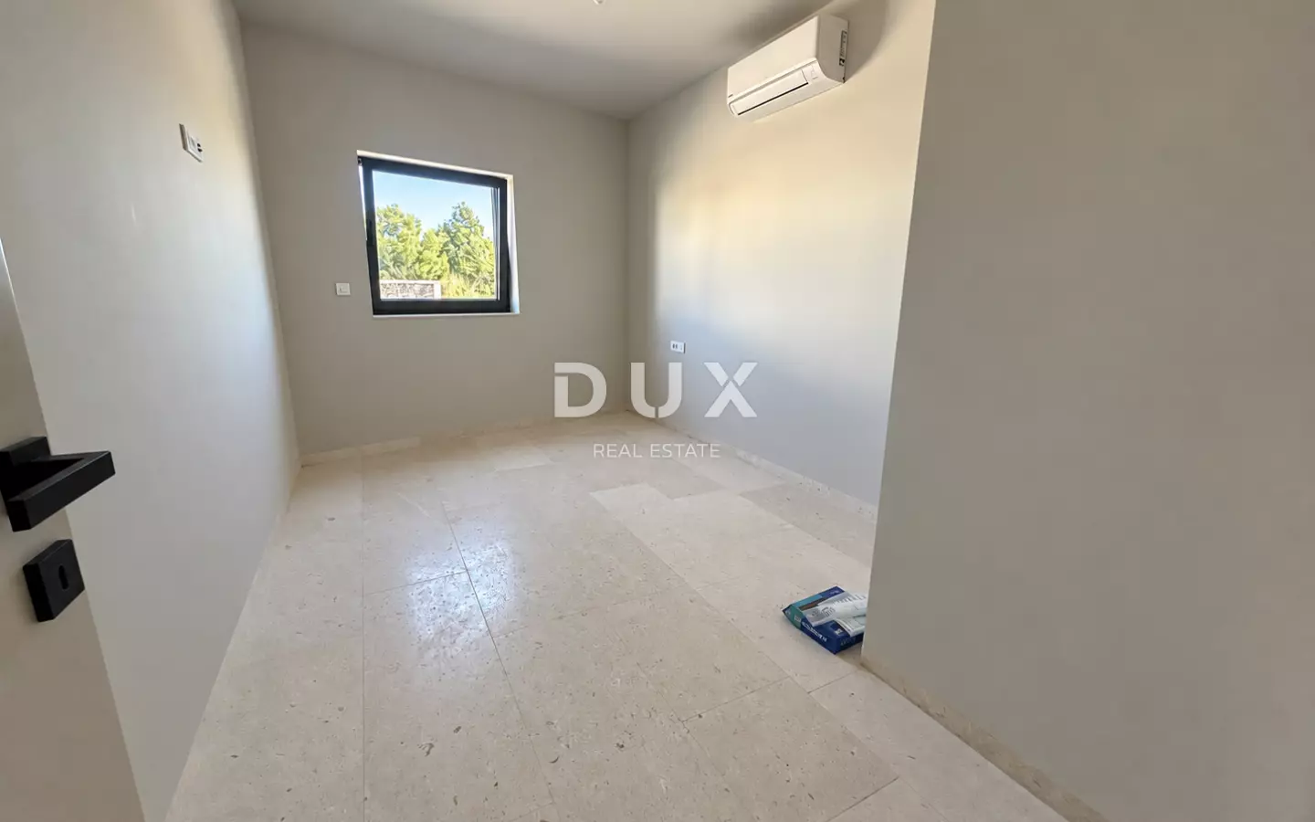 2-bedroom Apartment In Vodice, Croatia (90,72 M²)