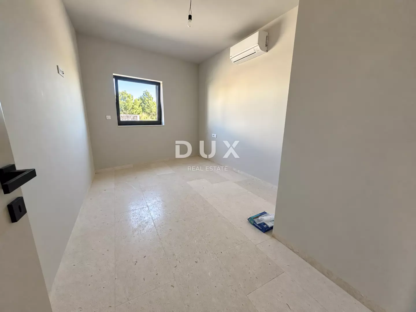 1789978228_chatgpt-image-sep-21-2026-09_58_57-am-e3e538 2-bedroom Apartment In Vodice, Croatia (90,72 M²)