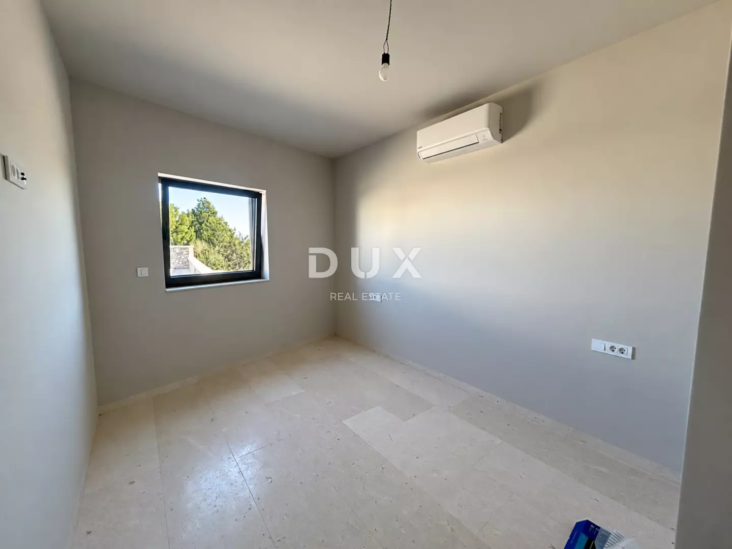 1789978238_chatgpt-image-sep-21-2026-09_59_17-am-6e6848 2-bedroom Apartment In Vodice, Croatia (90,72 M²)