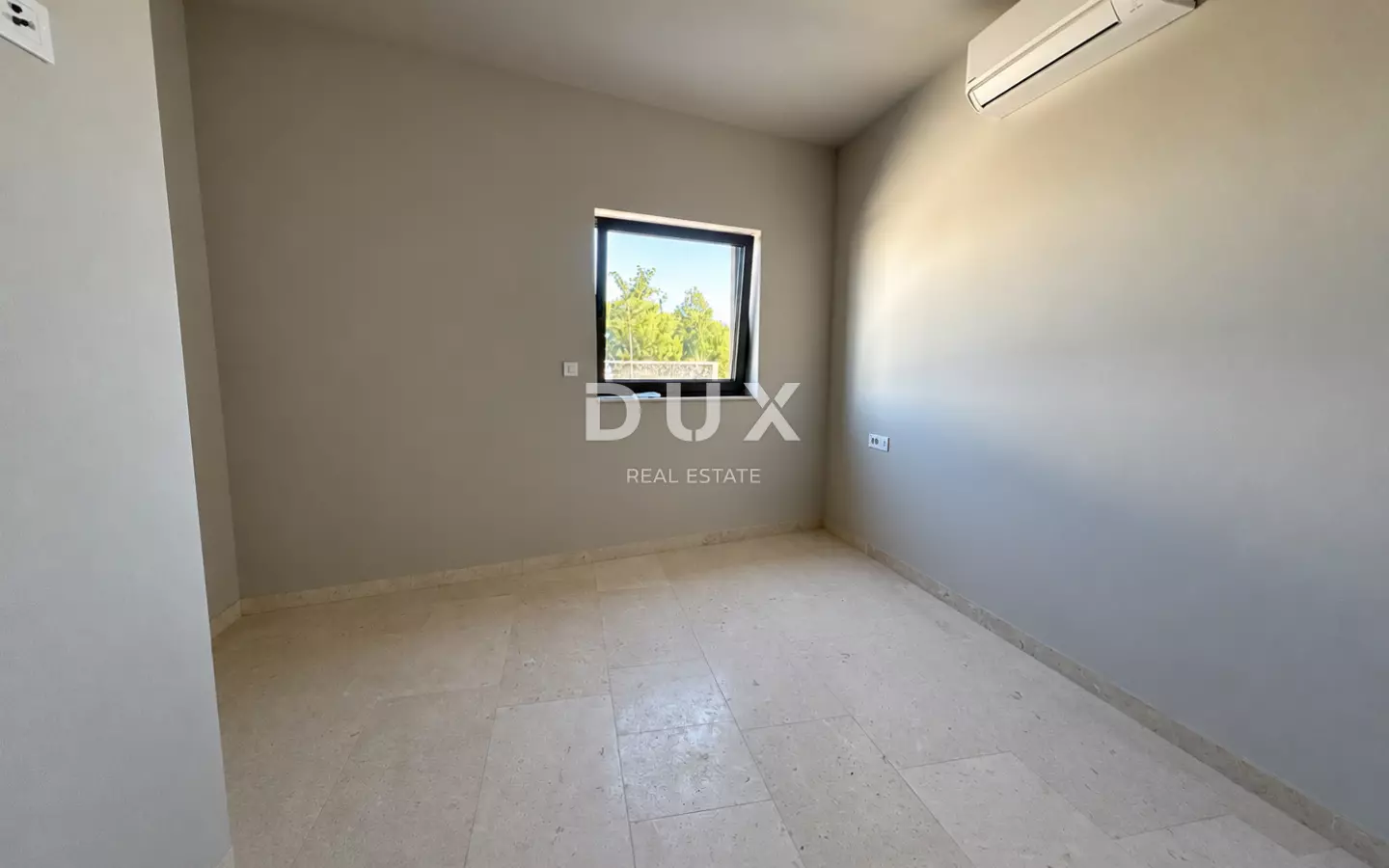 2-bedroom Apartment In Vodice, Croatia (90,72 M²)