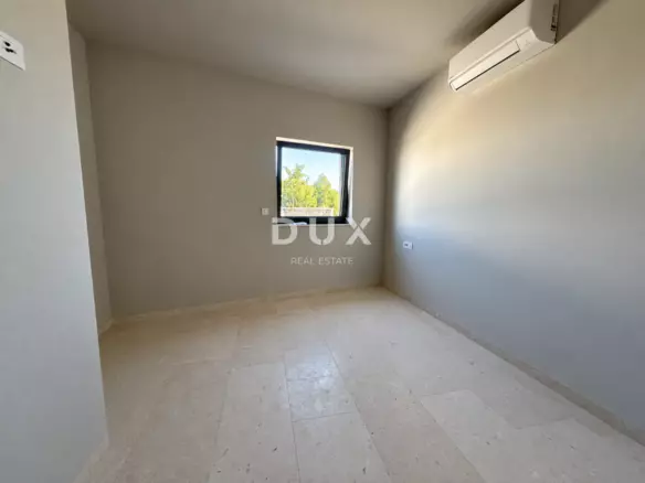 2-bedroom Apartment In Vodice, Croatia (90,72 M²)