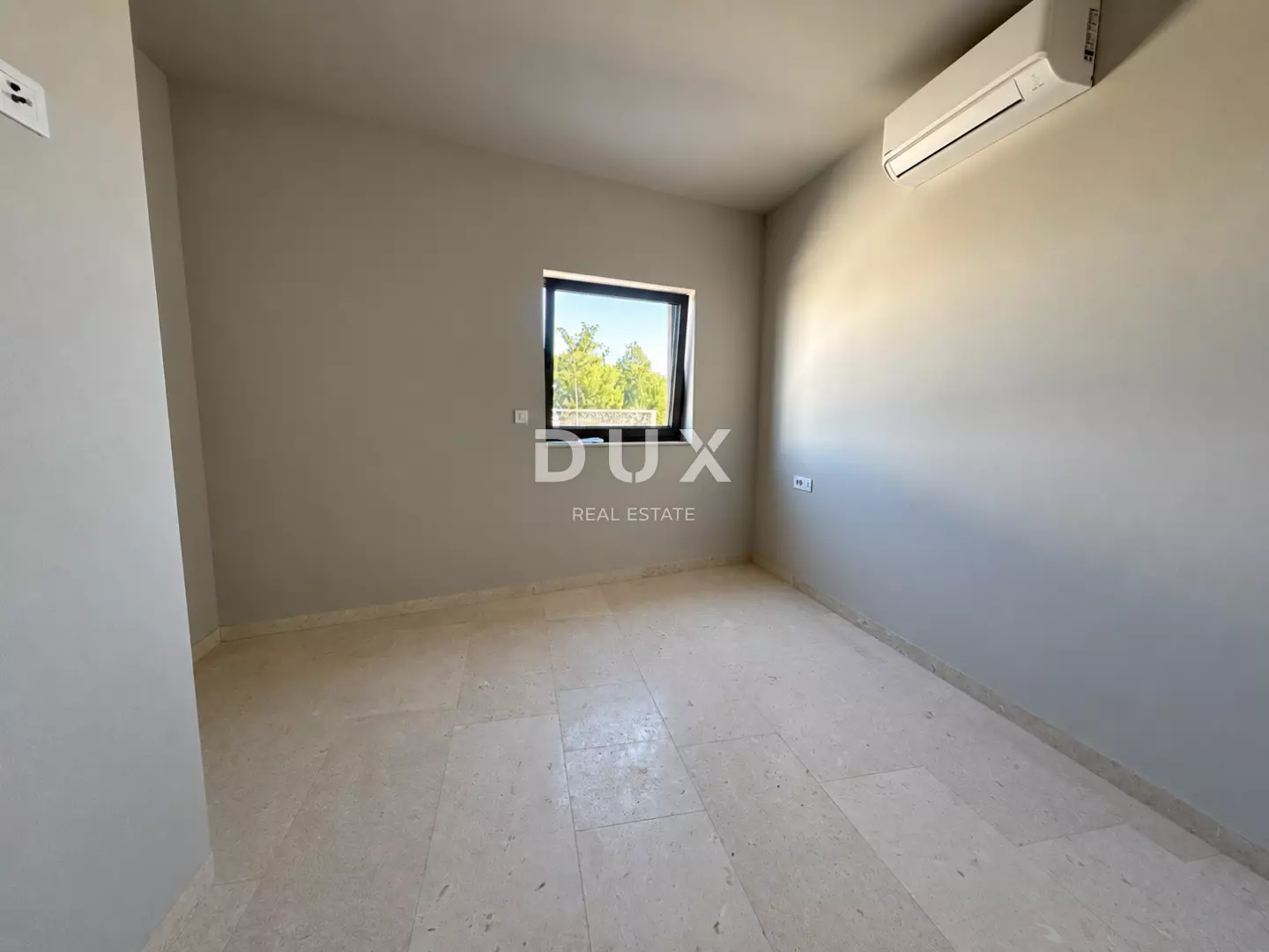 1789978260_chatgpt-image-sep-21-2026-10_00_20-am-77214d 2-bedroom Apartment In Vodice, Croatia (90,72 M²)