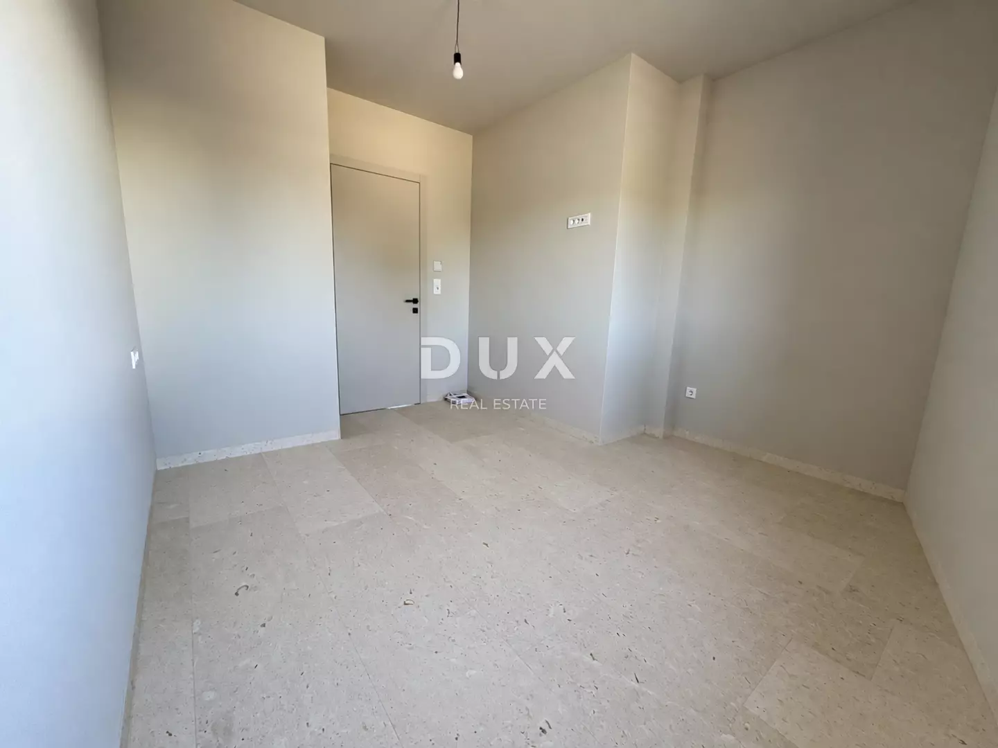 1789978269_chatgpt-image-sep-21-2026-10_00_31-am-698149 2-bedroom Apartment In Vodice, Croatia (90,72 M²)