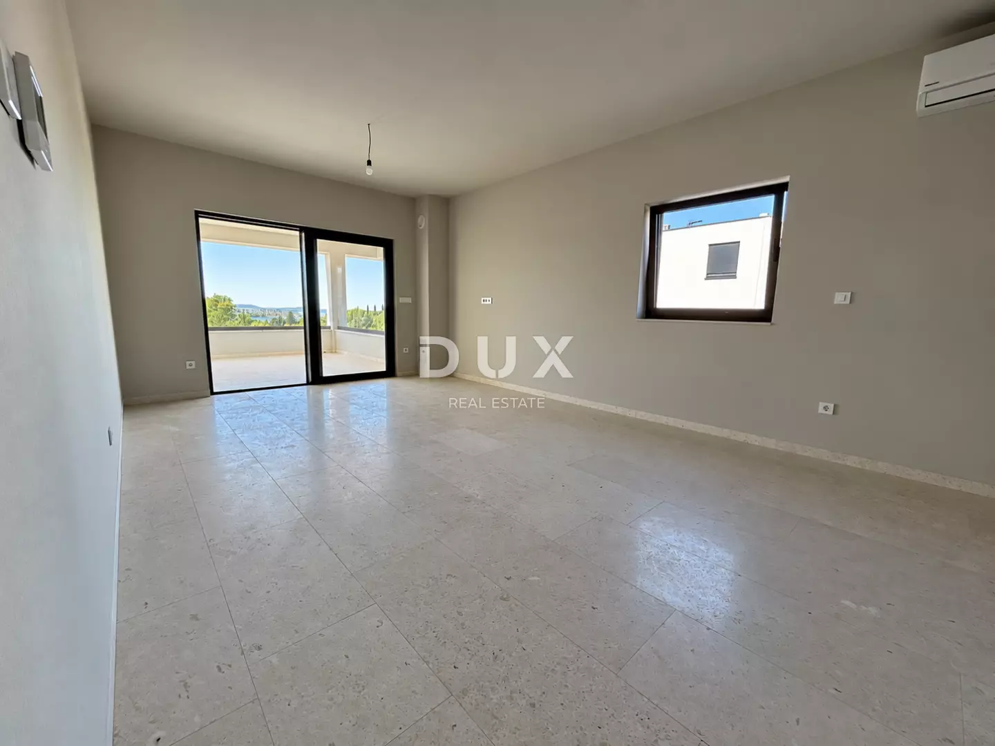 1789978278_chatgpt-image-sep-21-2026-10_01_06-am-59ab03 2-bedroom Apartment In Vodice, Croatia (90,72 M²)