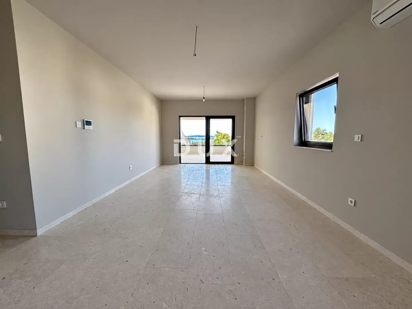 1789978303_chatgpt-image-sep-21-2026-10_01_35-am-80619d 2-bedroom Apartment In Vodice, Croatia (90,72 M²)