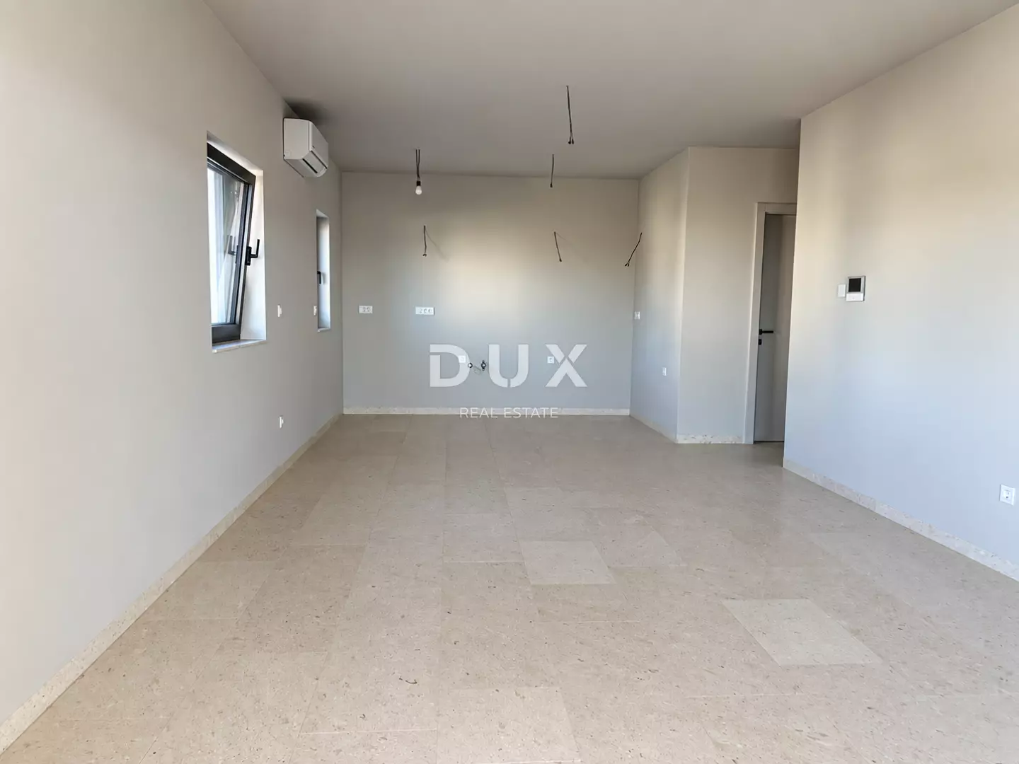 1789978308_chatgpt-image-sep-21-2026-10_02_58-am-b71578 2-bedroom Apartment In Vodice, Croatia (90,72 M²)