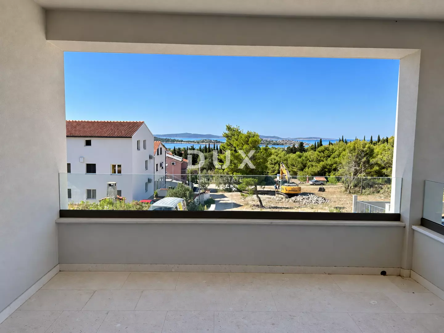 1789978320_chatgpt-image-sep-21-2026-10_04_04-am-3ad74d 2-bedroom Apartment In Vodice, Croatia (90,72 M²)