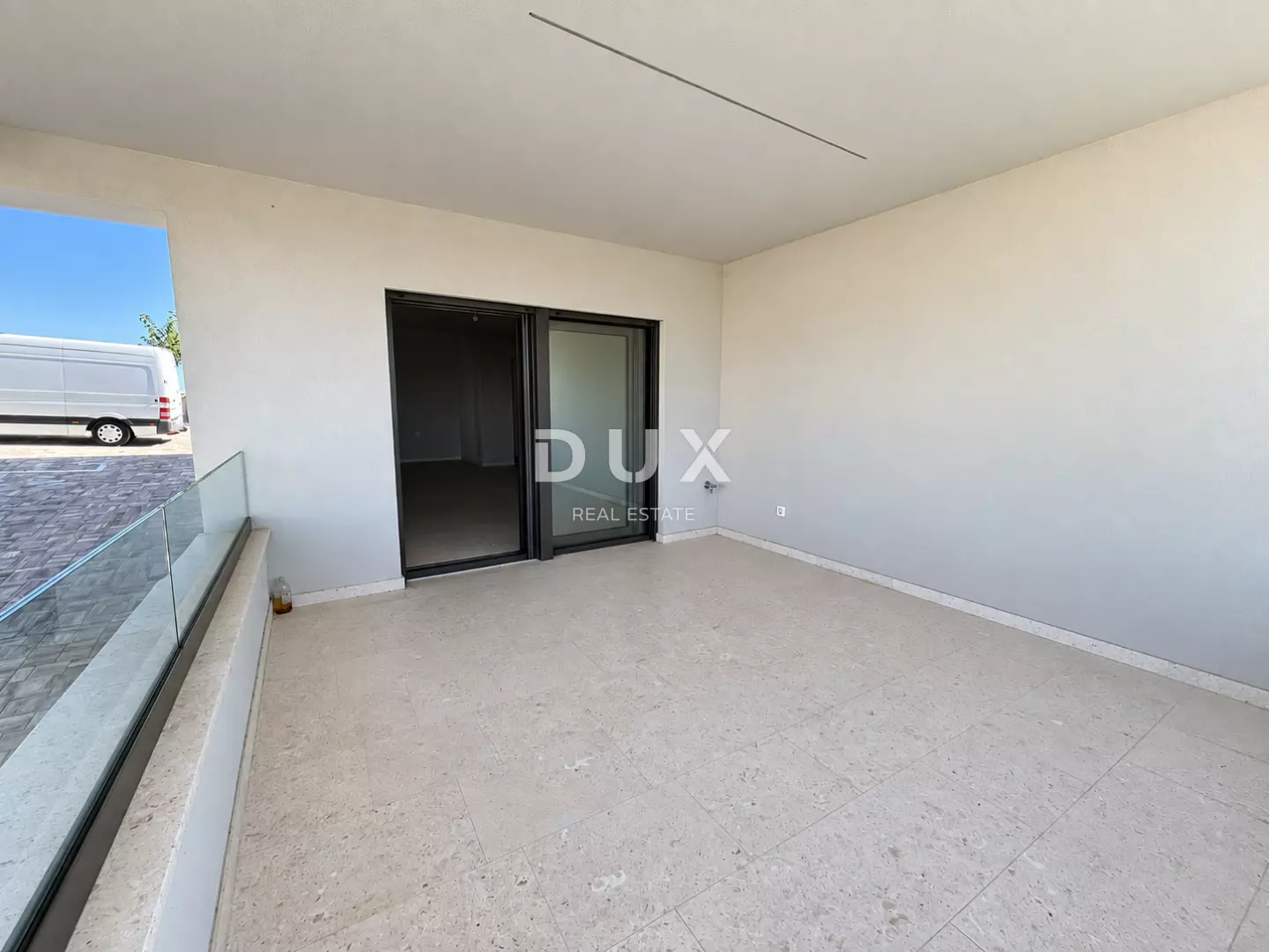 1789978326_chatgpt-image-sep-21-2026-10_04_20-am-0dd80f 2-bedroom Apartment In Vodice, Croatia (90,72 M²)
