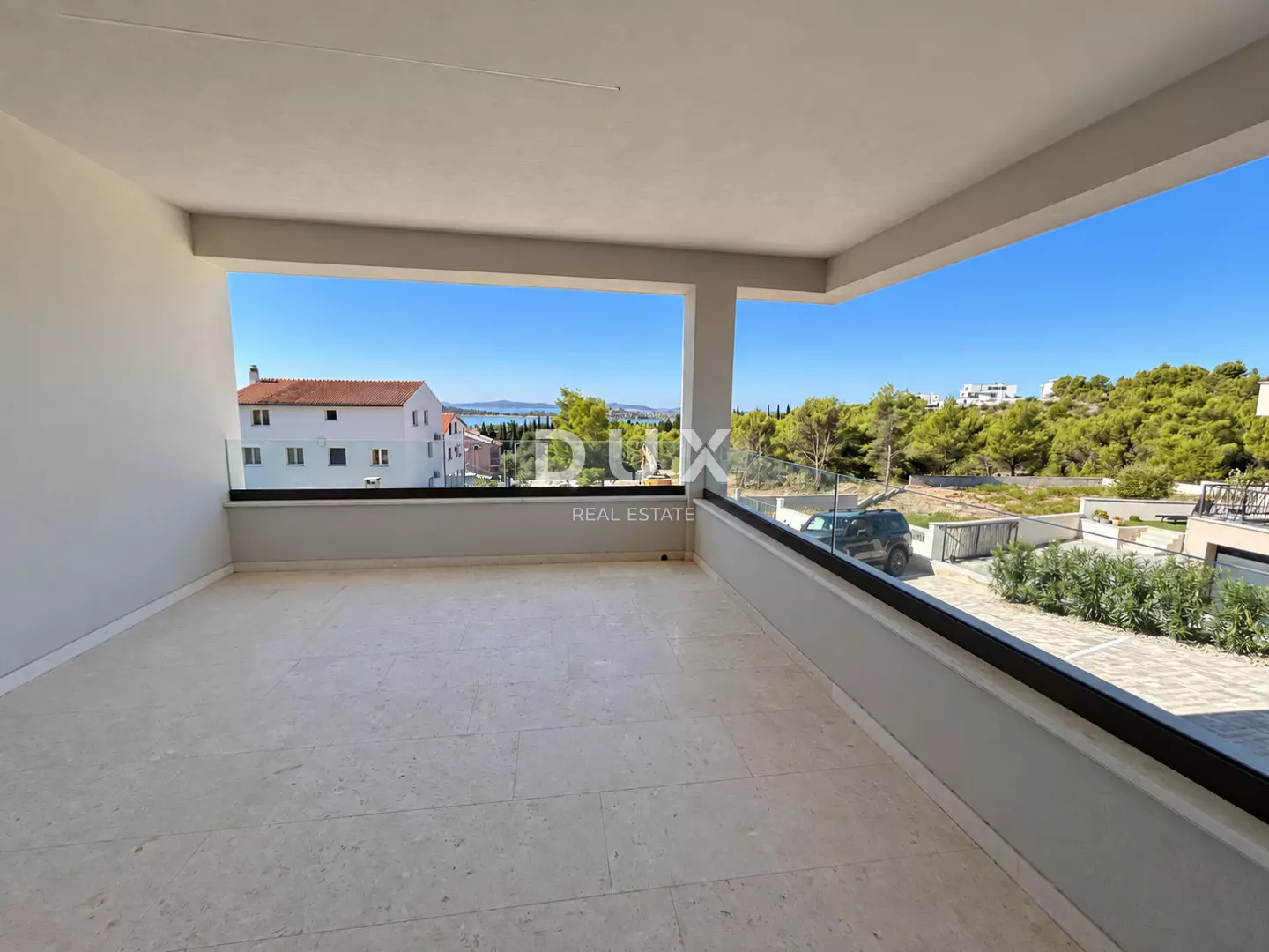 1789978335_chatgpt-image-sep-21-2026-10_04_55-am-28f16e 2-bedroom Apartment In Vodice, Croatia (90,72 M²)