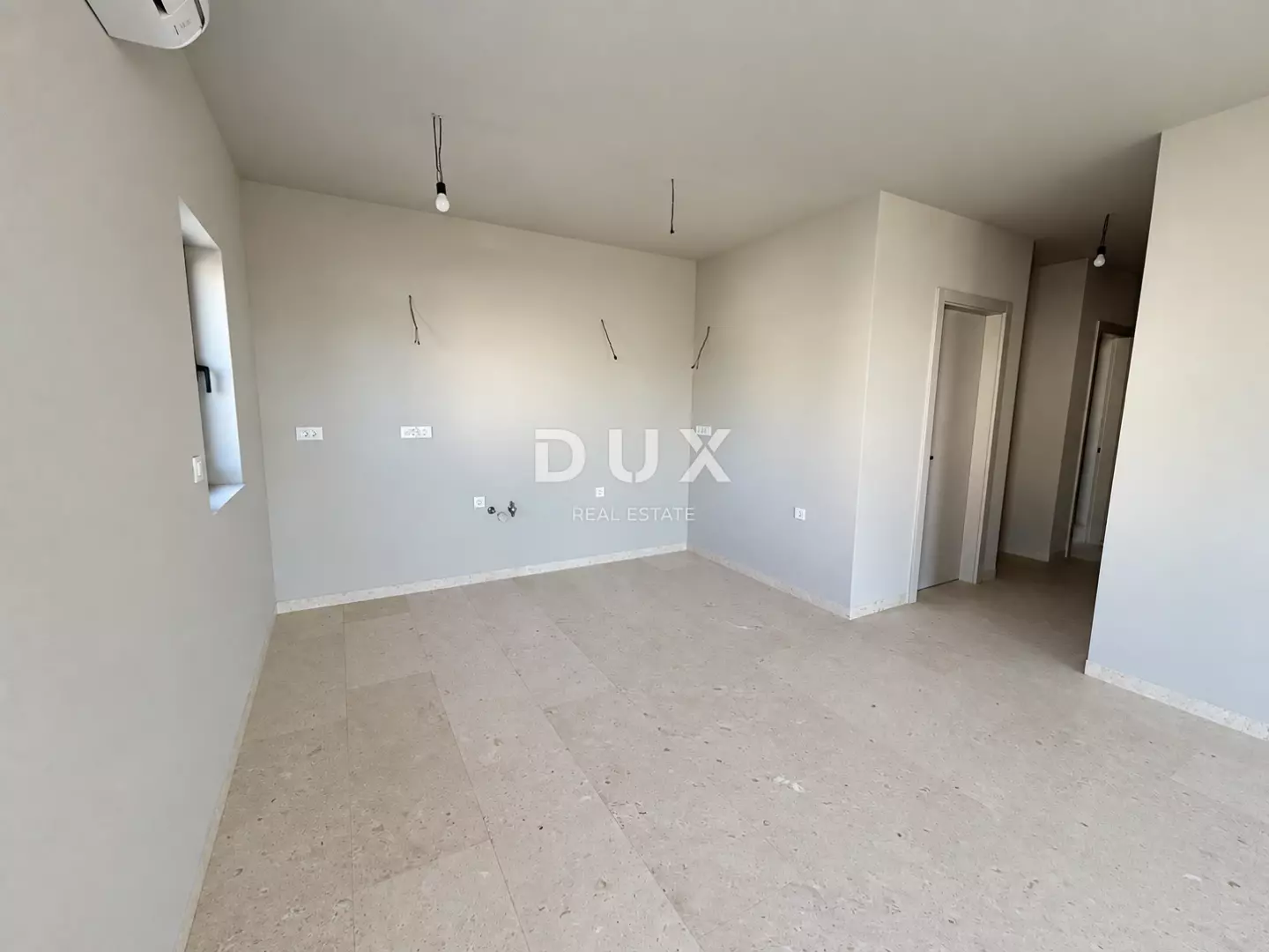 1789978343_chatgpt-image-sep-21-2026-10_05_21-am-92e5f3 2-bedroom Apartment In Vodice, Croatia (90,72 M²)