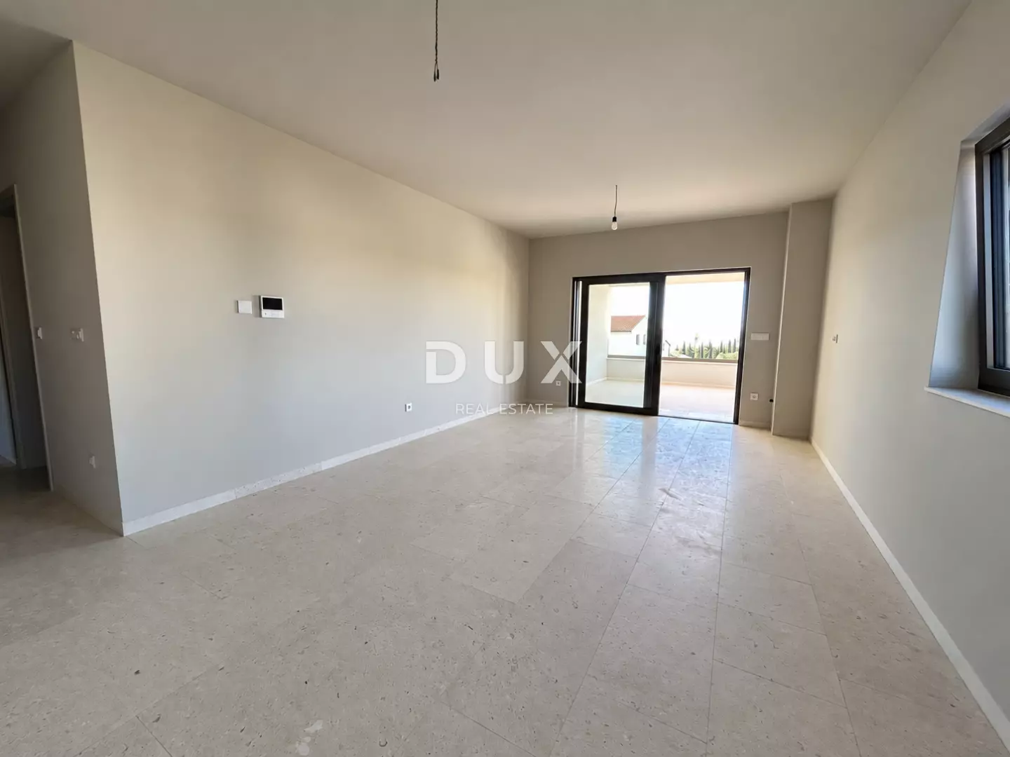 1789978350_chatgpt-image-sep-21-2026-10_05_40-am-29c062 2-bedroom Apartment In Vodice, Croatia (90,72 M²)